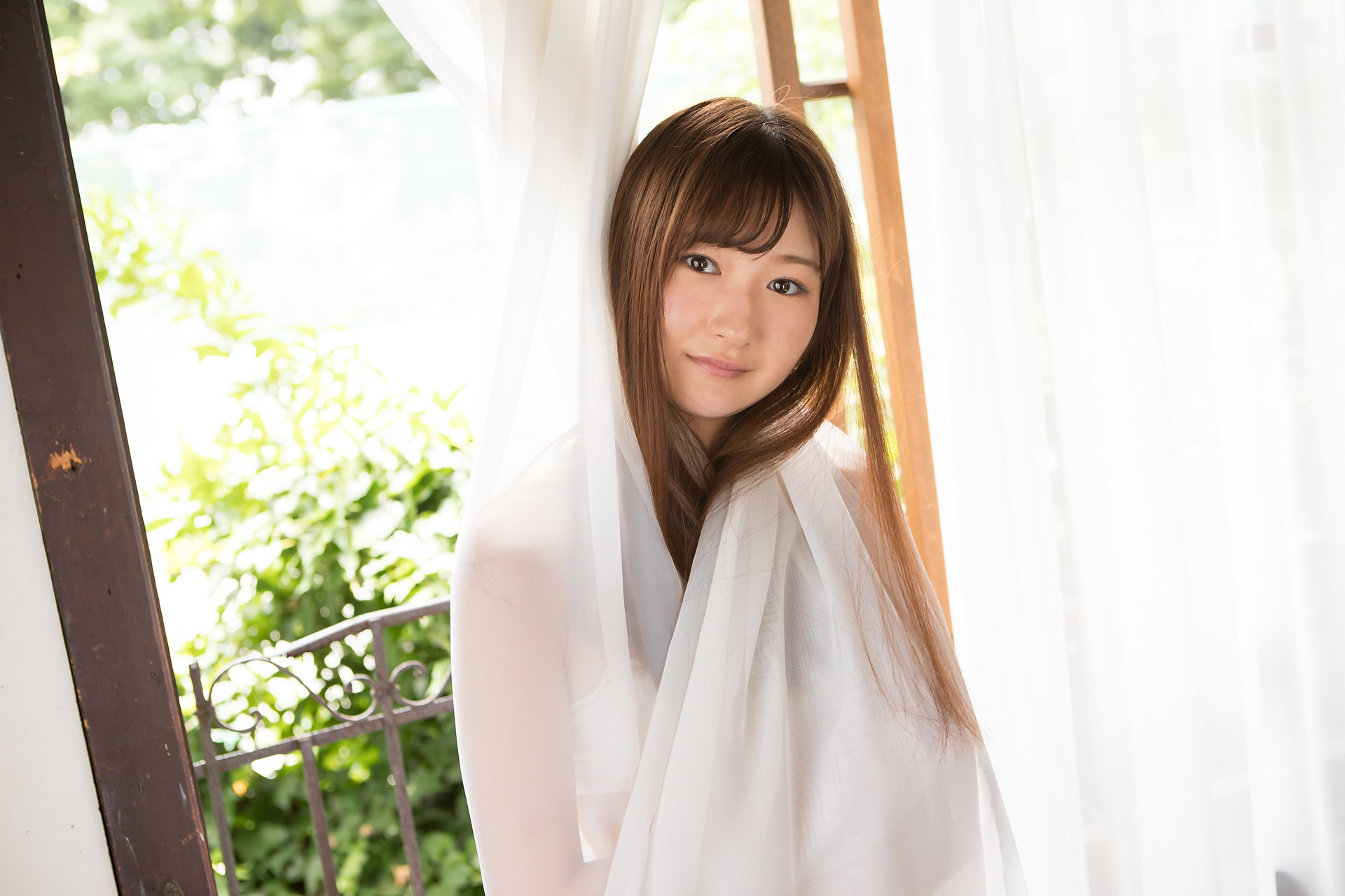 [Minisuka.tv] 2017-10-12 Asami Kondou - Secret Gallery (STAGE2) 7.1